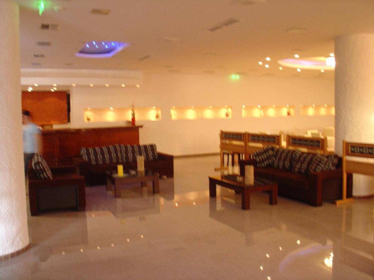 Kapolos Spa Hotel Loutra Edipsou  Esterno foto